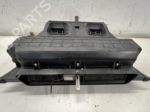Used Other Other RENAULT 25 (B29_) 2.7 V6 Injection (B298) (141 hp) 39680188 39680188