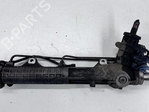 steering-rack-bmw-3-convertible-e36-1993-1994-1995-1996-1997-1998-1999-40090994 main image