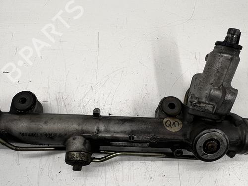 Used Steering rack Steering rack MERCEDES-BENZ C-CLASS Coupe (CL203) C 180 (203.735) (129 hp) 39673544 39673544