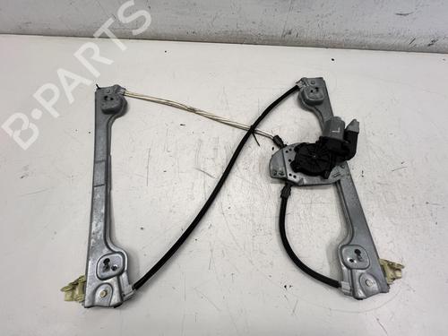 front-left-window-mechanism-peugeot-1007-km_-2005-39674802 main image