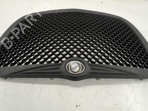 Griglia anteriore Griglia anteriore CHRYSLER 300C (LX, LE) 3.0 CRD (218 hp) 39680138 39680138