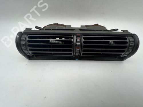 Difusor / Saída de ar Difusor / Saída de ar BMW 5 (E34) 525 tds (143 hp) 39671672 39671672
