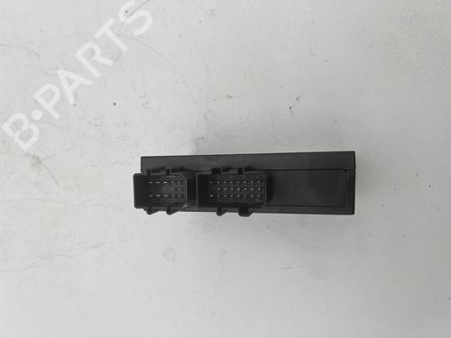 Electronic module VW BEETLE Convertible (5C7, 5C8) 1.6 TDI | BP39683431M83 - Image 4