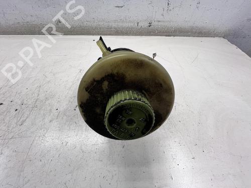 Steering pump AUDI A2 (8Z0) 1.4 | BP39683296M99 - Image 8