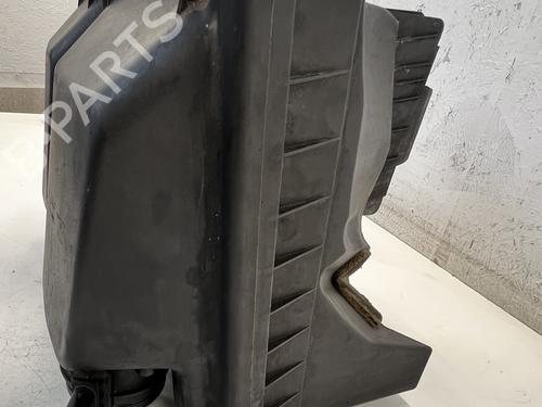 Air filter box BMW 7 (E65, E66, E67) 740 d | BP39670972M87 - Image 9