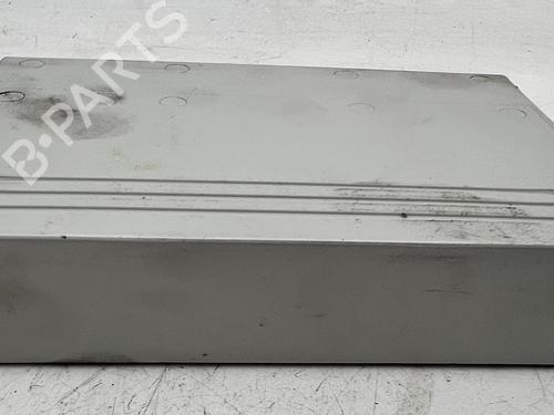 Control unit BMW 7 (E65, E66, E67) 730 Ld | BP39679076M11 - Image 5