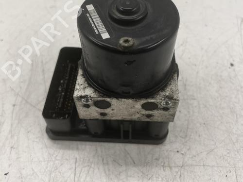Used Electronic module Electronic module PEUGEOT 1007 (KM_) 1.4 16V (88 hp) 39986320 39986320