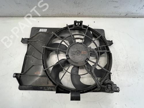 radiator-fan-hyundai-i40-i-cw-vf-2011-2012-2013-2014-2015-2016-2017-2018-2019-39671220 main image