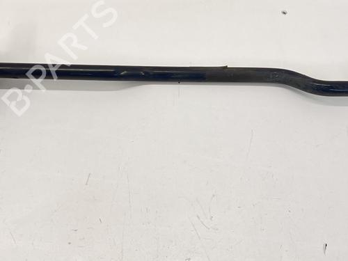 Used Anti roll bar Anti roll bar VW GOLF VI (5K1) 1.4 (80 hp) 40090353 40090353