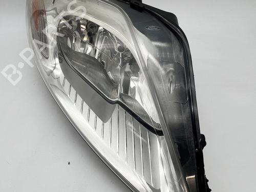 right-headlight-ford-mondeo-iv-turnier-ba7-2007-2008-2009-2010-2011-2012-2013-2014-2015-39674291 main image
