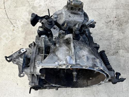 Gearbox OPEL VIVARO C Bus (K0) 1.5 | BP39681814M3 - Image 11