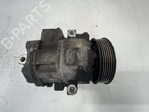AC compressor AUDI A2 (8Z0) 1.4 | BP39677165M34 - Image 6