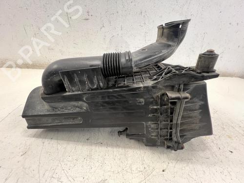 Air filter box FORD FIESTA VI (CB1, CCN) 1.0 EcoBoost | BP40072500M87 - Image 6