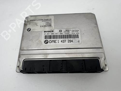 engine-control-unit-ecu-bmw-7-e38-1994-1995-1996-1997-1998-1999-2000-2001-39672457 main image