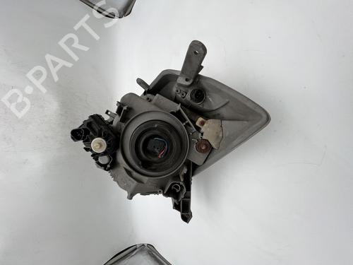 Right headlight SUBARU JUSTY IV 1.0 (M300) | BP39669621C29 - Image 4