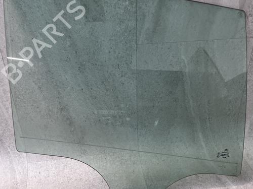 Used Rear right quarter glass Rear right quarter glass BMW 3 (E90) 320 i (150 hp) 40091279 40091279