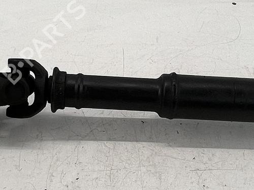 Used Driveshaft Driveshaft JAGUAR XJ (XJ40, XJ81) 6 3.2 24V (199 hp) 39679555 39679555