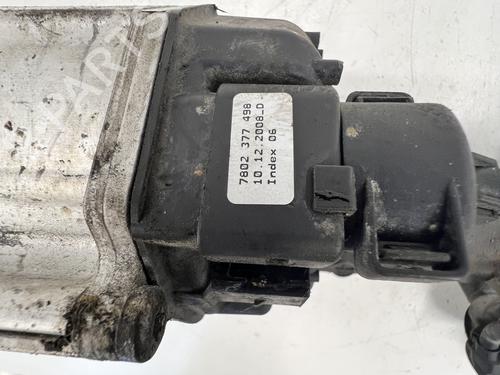 Steering rack VW GOLF VI (5K1) 1.6 | BP39675839M22  - Image 15
