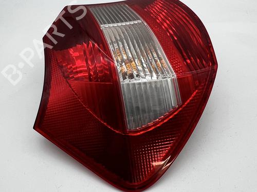 left-taillight-bmw-1-e87-2003-2004-2005-2006-2007-2008-2009-2010-2011-2012-2013-39678264 main image