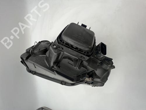 Right headlight AUDI A3 (8P1) 1.6 | BP39681658C29 - Image 13