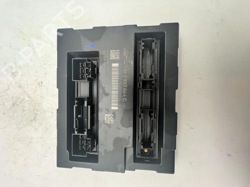 Electronic module AUDI A4 B8 (8K2) 2.0 TDI | BP39679523M83 - Image 2