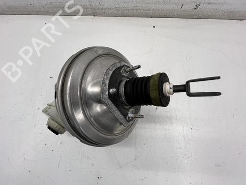 Servo brake BMW 5 (E60) 523 i | BP39683095M42 - Image 9