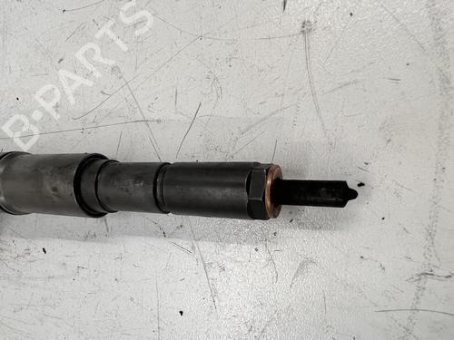 Injector BMW 7 (E65, E66, E67) 740 d | BP39679028M100 - Image 3
