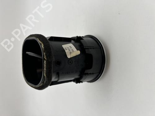 Luftventil AUDI A3 (8P1) 2.0 TDI | BP39676735I21 - Image 6