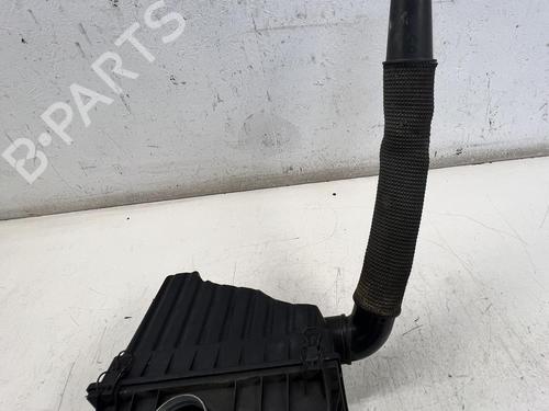 Air filter box MG MG TF 115 | BP39682661M87 - Image 5