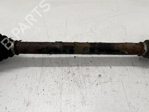 Other BMW X5 (E70) 3.0 sd | BP39673816O1 - Image 2