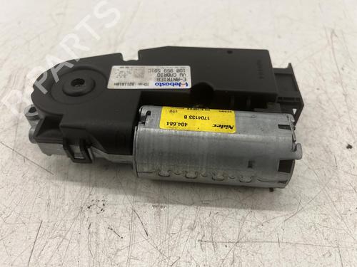 Sunroof engine VW EOS (1F7, 1F8) 1.4 TSI | BP39689893M60 - Image 6