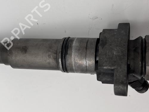 Injector BMW 3 Touring (E46) 320 d | BP40090278M100 - Image 3