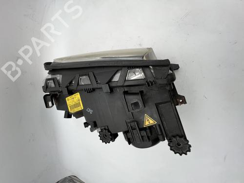 Right headlight BMW 3 Touring (E46) 316 i | BP39681717C29 - Image 5