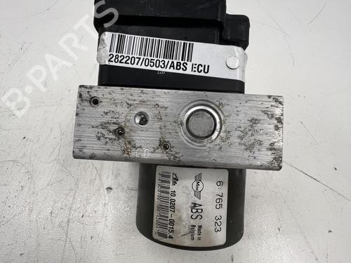 ABS pump MINI MINI (R50, R53) Cooper | BP39674082M43 - Image 11