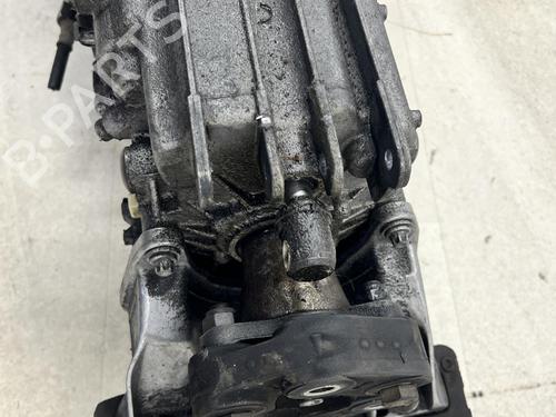 Gearbox BMW 5 (E60) 523 i | BP39671296M3 - Image 4