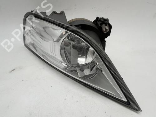 left-front-fog-light-ford-mondeo-iv-turnier-ba7-2007-2008-2009-2010-2011-2012-2013-2014-2015-39671650 main image