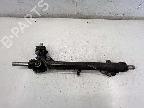 Steering rack AUDI A4 B6 Avant (8E5) 1.8 T quattro | BP39672247M22 - Image 3