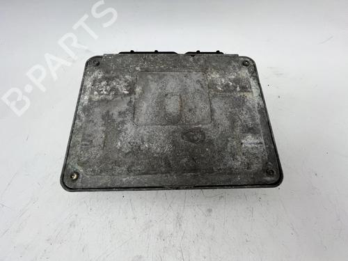 Engine control unit (ECU) SEAT LEON (1M1) 1.6 16 V | BP39680280M57 - Image 3