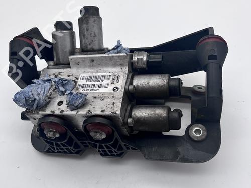 Electronic sensor BMW 7 (E65, E66, E67) 730 d | BP40090794M84 - Image 3