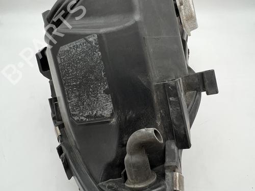 Right headlight BMW 5 (E60) 523 i | BP39677439C29 - Image 12