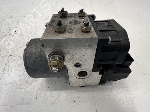 ABS pump MG MG TF 115 | BP39678636M43 - Image 4