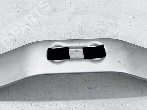 Electronic module OPEL TIGRA TwinTop (X04) 1.4 (R97) | BP39678280M83 - Image 5