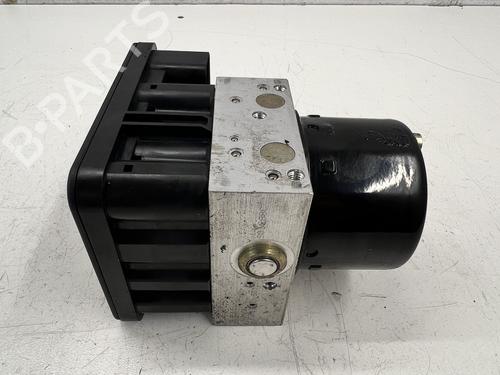 ABS pump BMW 3 (E90) 320 i | BP39672850M43 - Image 7