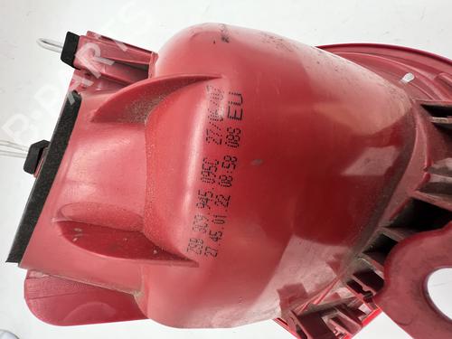 Left taillight VW PASSAT B6 Variant (3C5) 2.0 TDI | BP39680390C34 - Image 5