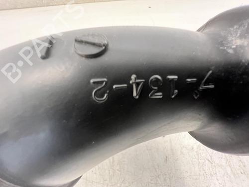 Pipe TOYOTA RAV 4 II (_A2_) 2.0 4WD (ACA21, ACA20) | BP39676965M125 - Image 5