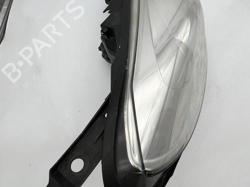 Right headlight PEUGEOT 407 Coupe (6C_) 3.0 HDi | BP39679943C29 - Image 7