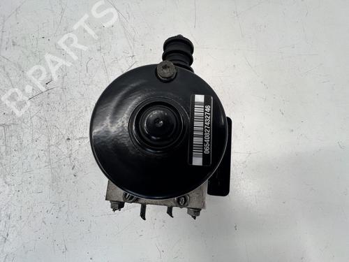 ABS pump VW GOLF V (1K1) 1.4 16V | BP39680360M43 - Image 2
