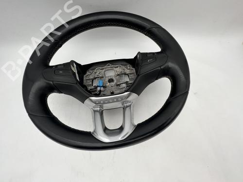 Rat PEUGEOT 2008 I (CU_) 1.2 VTi | BP39672117C49  - Image 13