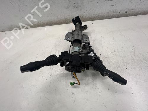 Steering column CHEVROLET CAPTIVA (C100, C140) 2.2 D | BP40183641M21 - Image 9