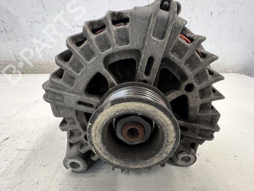 Alternator BMW 1 (E87) 118 d | BP39682962M7 - Image 6